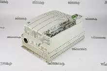 محول-التردد Lenze Servodrive EVS9328-KHV531 ( ID 00410159 ) KUKA 00-103-118 الصورة على Industry-Pilot