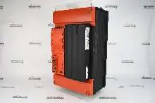  محول-التردد SEW MD 60A MDX60A0450-503-4-0T inkl. MCH42A0450 الصورة على Industry-Pilot