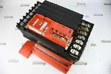 Частотный преобразователь SEW MD 60A MDX60A0450-503-4-0T inkl. MCH42A0450 фото на Industry-Pilot