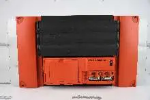 Частотный преобразователь SEW MD 60A MDX60A0450-503-4-0T inkl. MCH42A0450 фото на Industry-Pilot