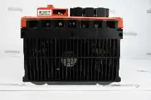 Частотный преобразователь SEW MD 60A MDX60A0450-503-4-0T inkl. MCH42A0450 фото на Industry-Pilot