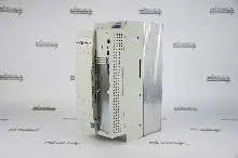 وحدة Lenze 9340 Versorgungs- Rückspeise Modul EMB9341-E الصورة على Industry-Pilot