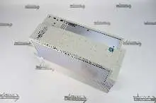 وحدة Lenze 9340 Versorgungs- Rückspeise Modul EMB9341-E الصورة على Industry-Pilot