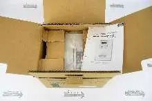 محول-التردد Toshiba Tosvert Series VF-S7 Transistor VFS7-4037PY-EU ( M723529GMY3 ) الصورة على Industry-Pilot