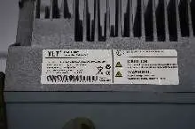 Частотный преобразователь Danfoss Hvac Drive FC-102P1K1T4E55H1XGX1XXSXXXXAXBXCXXXXDX ( 131B7528 ) фото на Industry-Pilot