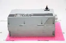 Частотный преобразователь Danfoss Hvac Drive FC-102P1K1T4E55H1XGX1XXSXXXXAXBXCXXXXDX ( 131B7528 ) фото на Industry-Pilot