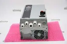 Частотный преобразователь Danfoss Hvac Drive FC-102P1K1T4E55H1XGX1XXSXXXXAXBXCXXXXDX ( 131B7528 ) фото на Industry-Pilot