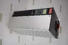 Frequenzumrichter Danfoss VLT6022HT4C20STR3DLF00A00C0 ( 175Z7030 ) gebraucht kaufen