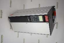 Frequenzumrichter Danfoss VLT6022HT4C20STR3DLF00A00C0 ( 175Z7030 ) Bilder auf Industry-Pilot