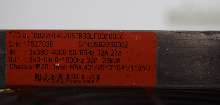 Frequenzumrichter Danfoss VLT6022HT4C20STR3DLF00A00C0 ( 175Z7030 ) Bilder auf Industry-Pilot