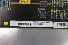 Servomoteur Siemens IVI Baugruppe 6SE7038-6GL84-1BG2 ( 6SE7 038-6GL84-1BG2 ) FS: B Images sur Industry-Pilot