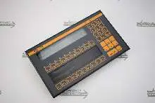 لوحة التحكم Lauer topline midi Bedienkonsole PCS100 0048-A5 ( 100.308.D ) 110592 الصورة على Industry-Pilot