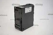 محول-التردد Siemens MICROMASTER 440 6SE6440-2UD13-7AA1 ( 6SE6 440-2UD13-7AA1 ) الصورة على Industry-Pilot