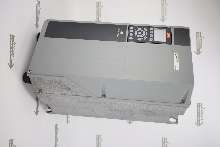 Частотный преобразователь Danfoss HVAC Drive Frequenzumrichter FC-102 FC-102P18KT4E55H1XG ( 131B3449 ) фото на Industry-Pilot