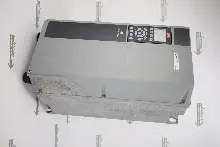 Частотный преобразователь Danfoss HVAC Drive FC-102 FC-102P18KT4E55H1XG ( 131B3449 ) фото на Industry-Pilot