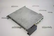  Ferrocontrol Steuerungssysteme Achsregelcontroller S04-30-0C الصورة على Industry-Pilot