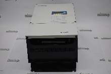 Частотный преобразователь Lenze Frequenzumrichter AC 7800 329173 Typ 7817 фото на Industry-Pilot