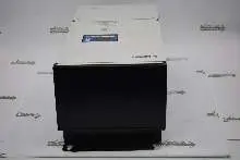 محول-التردد Lenze Frequenzumrichter AC 7800 329173 Typ 7817 الصورة على Industry-Pilot