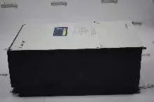 محول-التردد Lenze Frequenzumrichter AC 7800 329173 Typ 7817 الصورة على Industry-Pilot