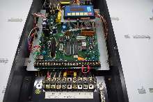 Frequenzumrichter Lenze Frequenzumrichter AC 7800 329173 Typ 7817 Bilder auf Industry-Pilot