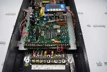 محول-التردد Lenze Frequenzumrichter AC 7800 329173 Typ 7817 الصورة على Industry-Pilot