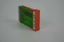 Module Siemens simatic S5 memory submodule 6ES5 375-1LA15 // 6ES5375-1LA15 / E3 Images sur Industry-Pilot