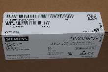 Control board Siemens simodrive control unit 6SN1118-0DK23-0AA2 ( 6SN1 118-0DK23-0AA2 ) FS:B photo on Industry-Pilot