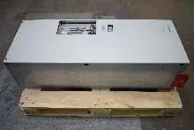 Частотный преобразователь Siemens simodrive 6SC6612-0CA01 фото на Industry-Pilot