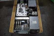 Частотный преобразователь Siemens simodrive 6SC6612-0CA01 ( 6SC6 612-0CA01 ) фото на Industry-Pilot