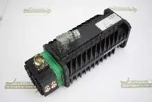 سيرفو Control Techniques Bruschless AC Servormotor 95UMC300CBAAA الصورة على Industry-Pilot