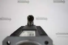 سيرفو Control Techniques Bruschless AC Servormotor 95UMC300CBAAA الصورة على Industry-Pilot