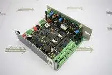  Eurotherm Drives quadraloc prec Controller SSD 5720 фото на Industry-Pilot