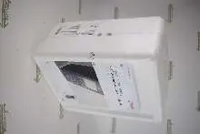 Convertisseur de fréquence Danfoss VLT FC-301P5K5T4E20H1XGCXXXSXXXXAXBKCXXXXDX ( 131B7552 ) Images sur Industry-Pilot