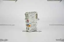 واجهة Beckhoff Inkremental-Encoder-Interface KL5101 ( KL 5101 ) الصورة على Industry-Pilot