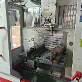 آلة تفريز أدوات - شاملة HERMLE U 630 S الصورة على Industry-Pilot