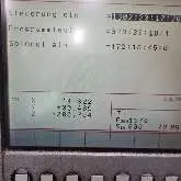 آلة تفريز أدوات - شاملة HERMLE U 630 S الصورة على Industry-Pilot