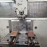 آلة تفريز أدوات - شاملة HERMLE U 630 S الصورة على Industry-Pilot