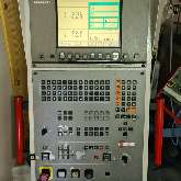 Toolroom Milling Machine - Universal HERMLE U 630 S photo on Industry-Pilot