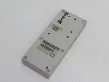 Control panel Siemens 6SE7090-0XX84-2FK0 Keypad Bedienfeld UNUSED OVP photo on Industry-Pilot