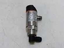 Capteur ifm electronic TN7530 Temperature Sensor Top Zustand Images sur Industry-Pilot