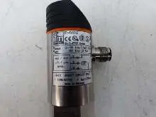 Capteur ifm electronic TN7530 Temperature Sensor Top Zustand Images sur Industry-Pilot