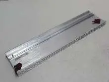  Module B&R Automation 7BP706.0 Modulträger Baugruppenträger Rack 380mm Top Zustand Images sur Industry-Pilot