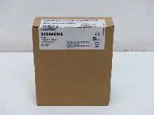  Module Siemens Simatic 6ES7 321-7RD00-0AB0 Digital Input Module VER.05 UNUSED OVP Images sur Industry-Pilot