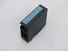 Module Siemens Simatic 6ES7 321-7RD00-0AB0 Digital Input Module VER.05 UNUSED OVP Images sur Industry-Pilot