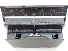 Module Siemens Simatic 6ES7 321-7RD00-0AB0 Digital Input Module VER.05 UNUSED OVP Images sur Industry-Pilot