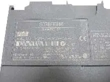 Module Siemens Simatic 6ES7 321-7RD00-0AB0 Digital Input Module VER.05 UNUSED OVP Images sur Industry-Pilot
