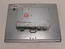 Панель управления PILZ PMI o431 basic Ident No 264180 12,1 Zoll Stand. 128MB ETH LPT VGA NEUWERTIG фото на Industry-Pilot