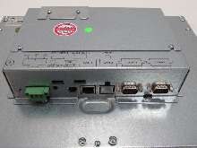 Control panel PILZ PMI o431 basic Ident No 264180 12,1 Zoll Stand. 128MB ETH LPT VGA NEUWERTIG photo on Industry-Pilot