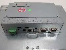 Панель управления PILZ PMI o431 basic Ident No 264180 12,1 Zoll Stand. 128MB ETH LPT VGA NEUWERTIG фото на Industry-Pilot