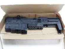 وحدة Siemens Terminal Module 6ES7 193-4CL20-0AA0 6ES7193-4CL20-0AA0 TM-E15S24-AT OVP الصورة على Industry-Pilot